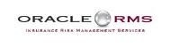 Oracle RMS Insurance Risk Management Services Inc image 2